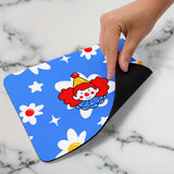 Lil Clown Mouse Pad