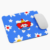 Lil Clown Mouse Pad