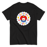 Little Clown T-shirt