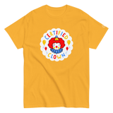 Little Clown T-shirt