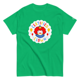 Little Clown T-shirt