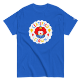 Little Clown T-shirt